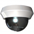 (Zavio) D5110  